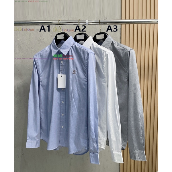  ڷ ġ* Ŭ  22LP2511182-2