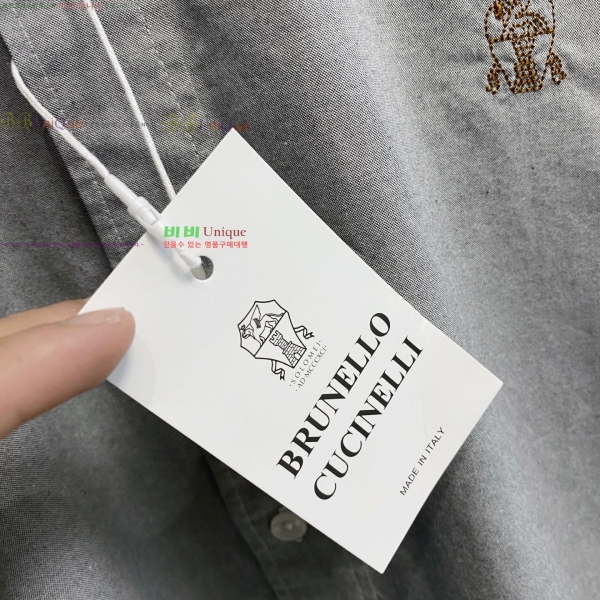  ڷ ġ* Ŭ  22LP2511182-2