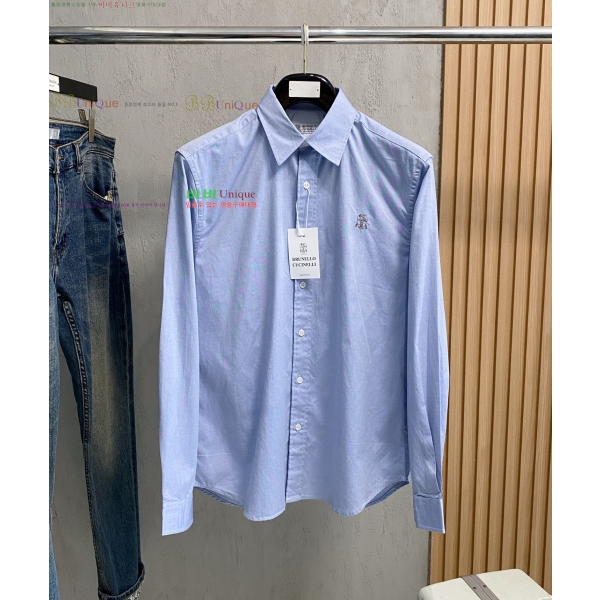  ڷ ġ* Ŭ  22LP2511182-2