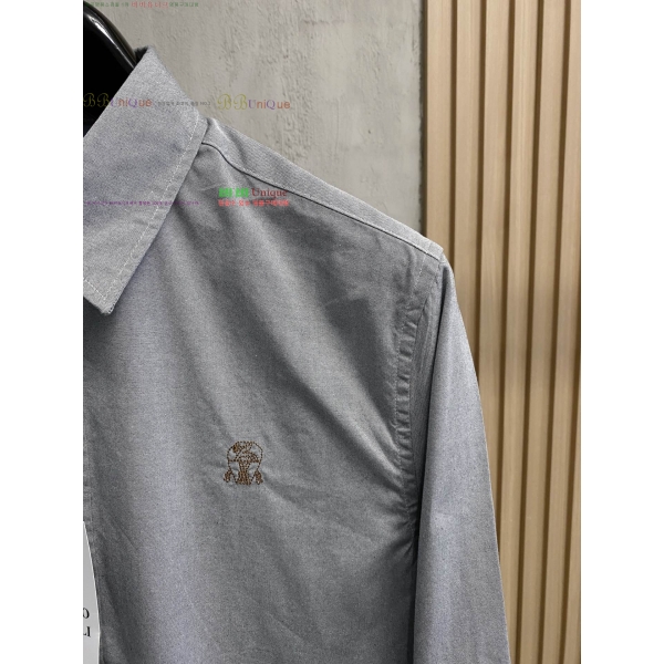  ڷ ġ* Ŭ  22LP2511182-2