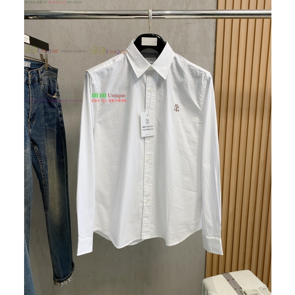  ڷ ġ* Ŭ  22LP2511182-2