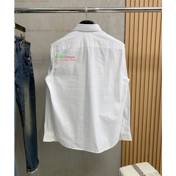  ڷ ġ* Ŭ  22LP2511182-2