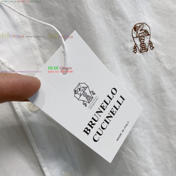  ڷ ġ* Ŭ  22LP2511182-2