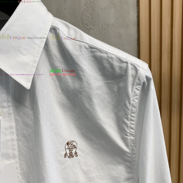  ڷ ġ* Ŭ  22LP2511182-2