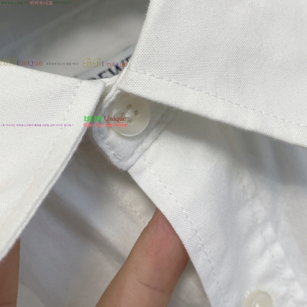  ڷ ġ* Ŭ  22LP2511182-2