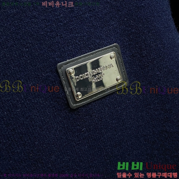  üذٳ  Ʈ  DG9676-3