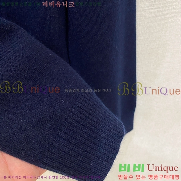  üذٳ  Ʈ  DG9676-3