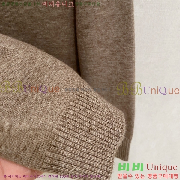  üذٳ  Ʈ  DG9676-1