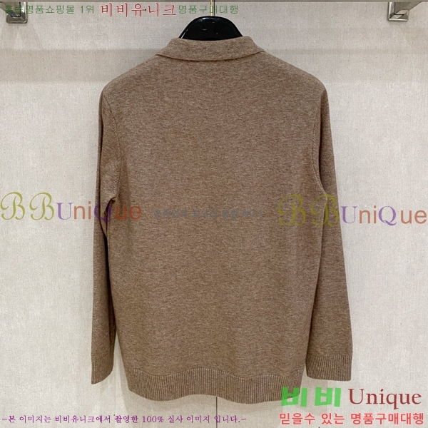  üذٳ  Ʈ  DG9676-1