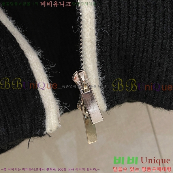  **Ƴ  Ʈ  LP078409-2