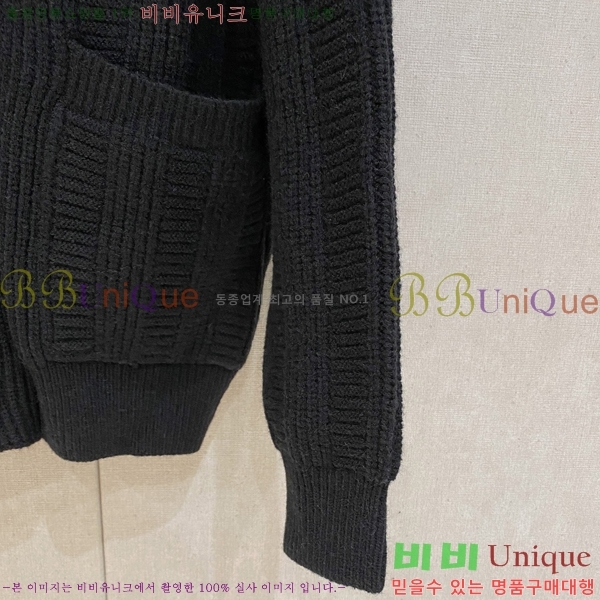  ڷ ġڸ  BC116118564-1