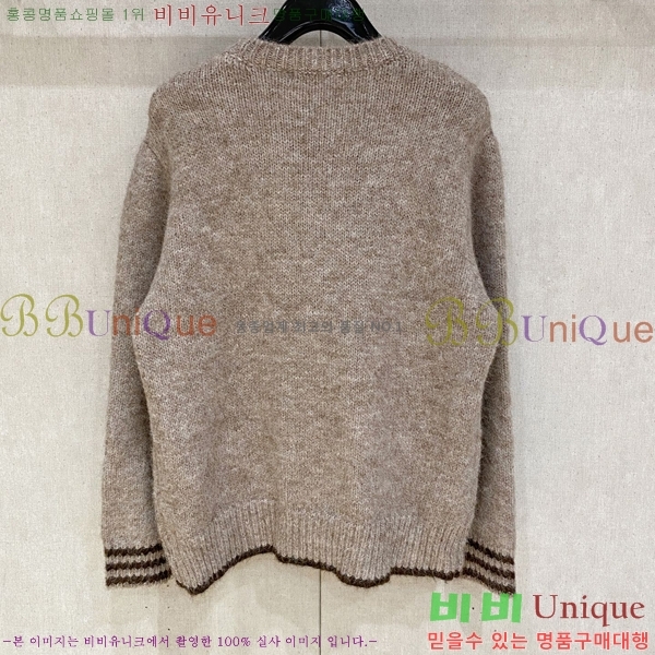  **Ƴ  LP907768-1