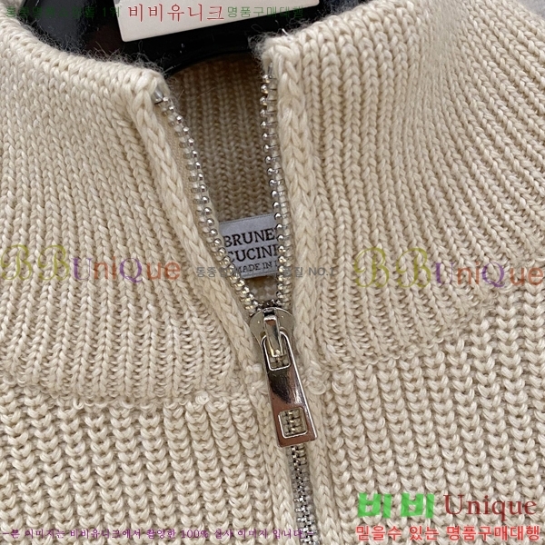  ڷ ġڸ  BC7263747-1