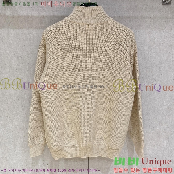  ڷ ġڸ  BC7263747-1