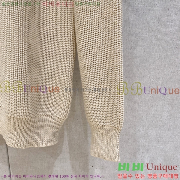  ڷ ġڸ  BC7263747-1