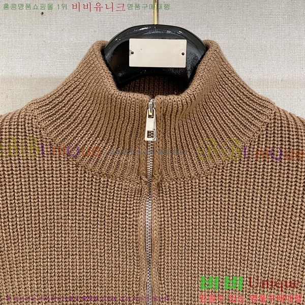  ڷ ġڸ  BC7263747-2