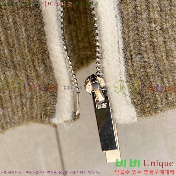  **Ƴ  Ʈ  LP078409-1