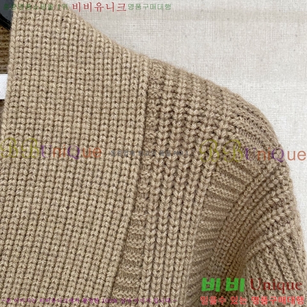  ڷ ġڸ  BC116118564-2