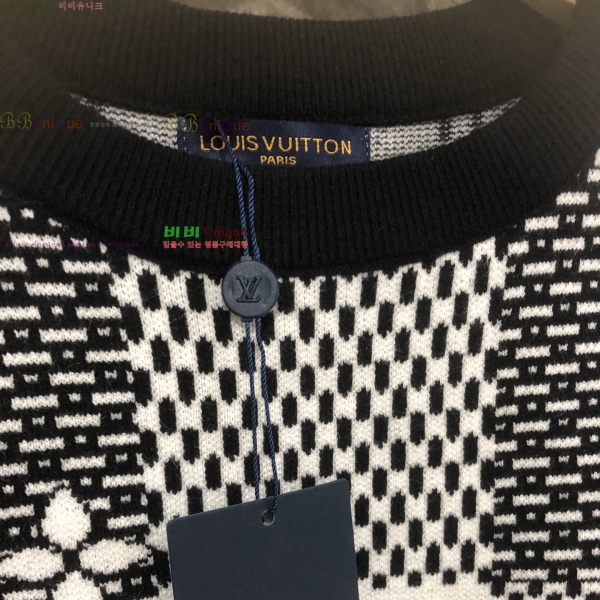  *  Ʈ 15LV72511310-6