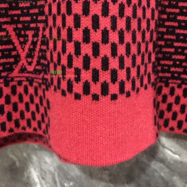  *  Ʈ 15LV72511310-5