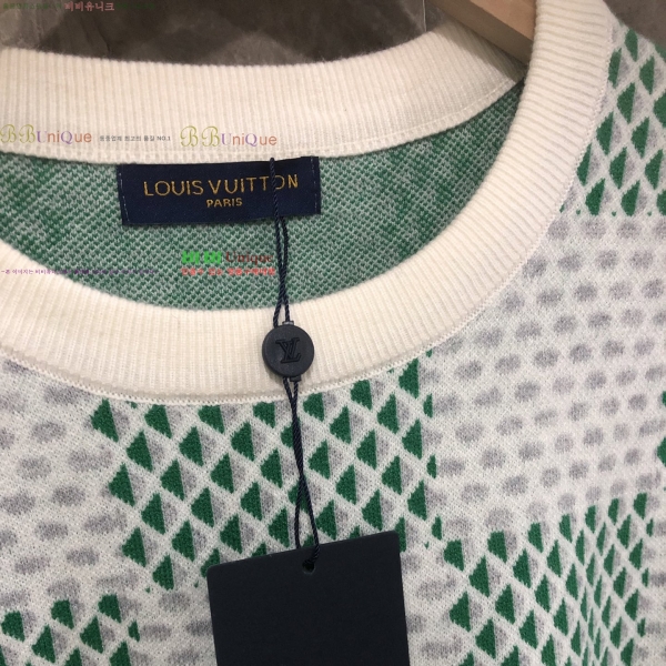  *  Ʈ 15LV72511310-4