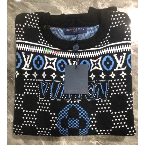  *  Ʈ 15LV72511310-1