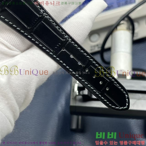 ʸ ƿ  ġ 40mm A58928-1