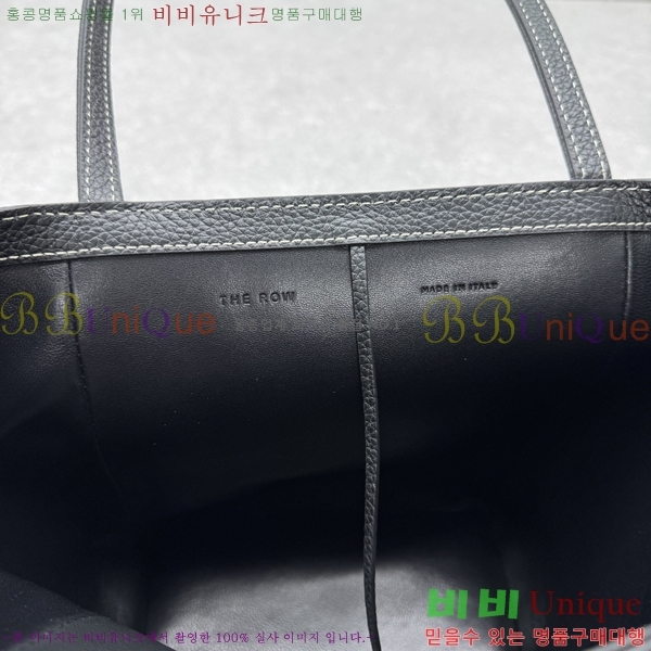 # ο 𝐏𝐚𝐫𝐤 𝐭𝐨𝐭𝐞 ũ Ʈ 1851-2