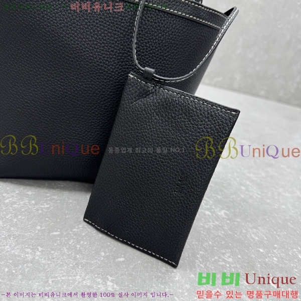 # ο 𝐏𝐚𝐫𝐤 𝐭𝐨𝐭𝐞 ũ Ʈ 1851-2