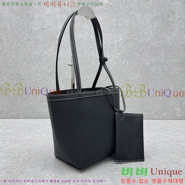 # ο 𝐏𝐚𝐫𝐤 𝐭𝐨𝐭𝐞 ũ Ʈ 1851-2