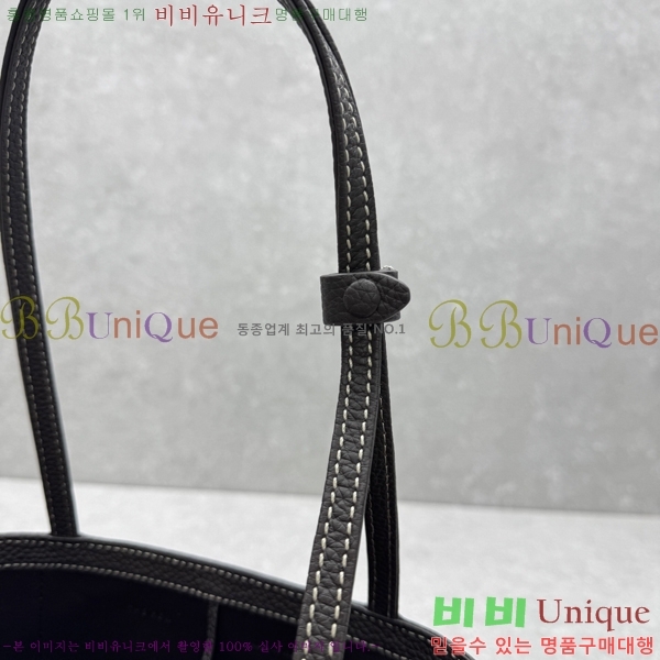 # ο 𝐏𝐚𝐫𝐤 𝐭𝐨𝐭𝐞 ũ Ʈ 1851-1