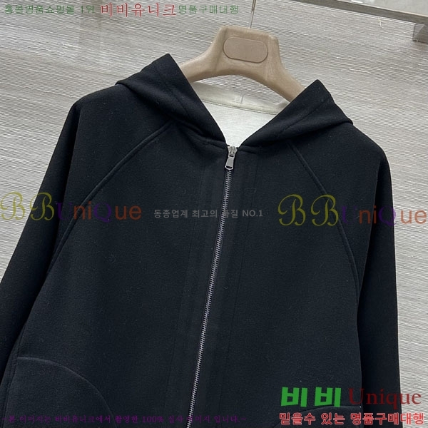  ڷ ġڸ Ʈ BC2234022-1