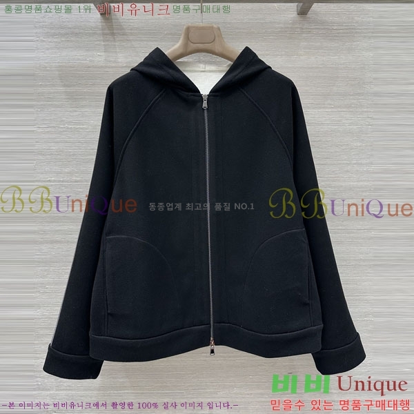  ڷ ġڸ Ʈ BC2234022-1