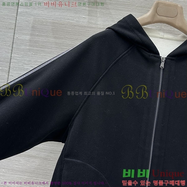  ڷ ġڸ Ʈ BC2234022-1