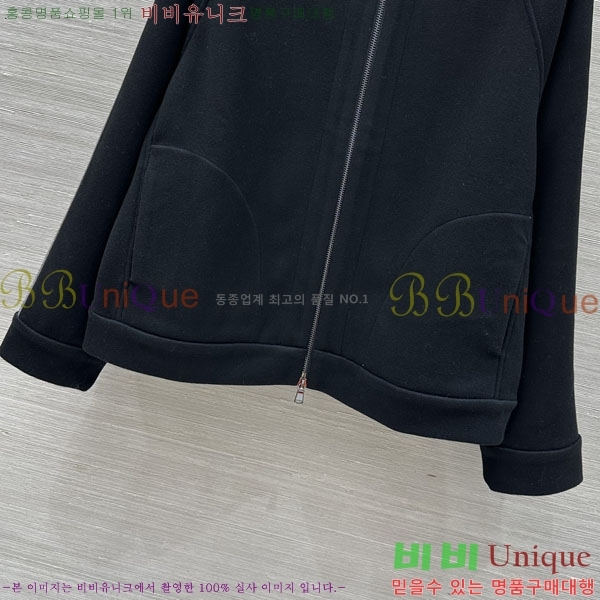  ڷ ġڸ Ʈ BC2234022-1