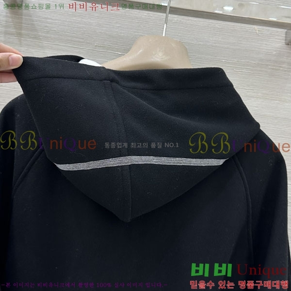  ڷ ġڸ Ʈ BC2234022-1