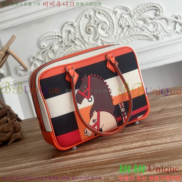 #޽ Ʈ HE8867514-107