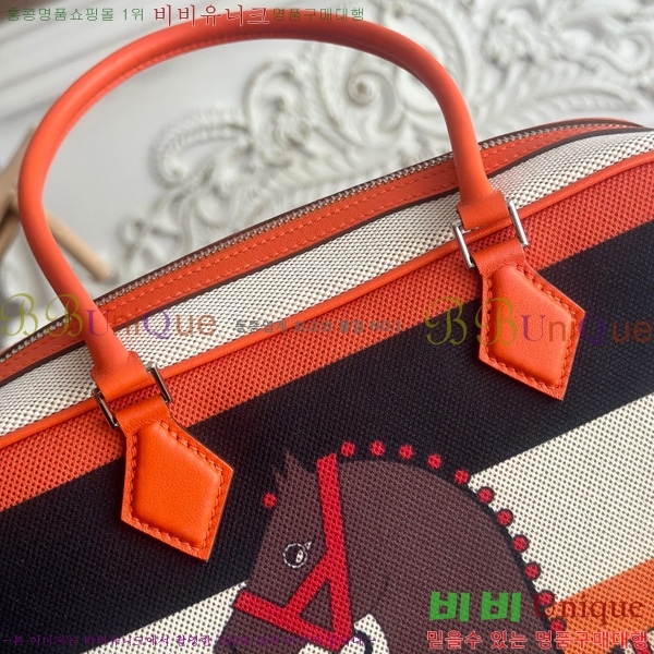 #޽ Ʈ HE8867514-107