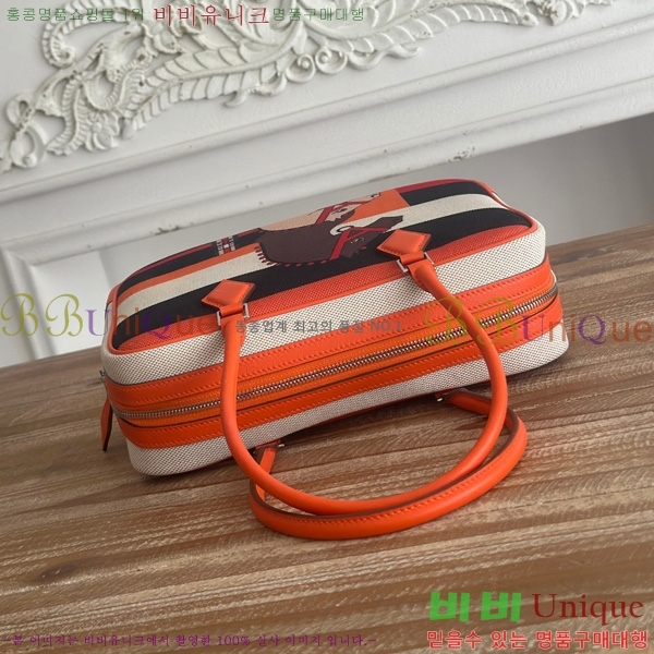 #޽ Ʈ HE8867514-107