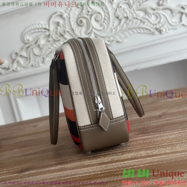 #޽ Ʈ HE8867514-106