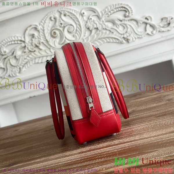 #޽ Ʈ HE8867514-105