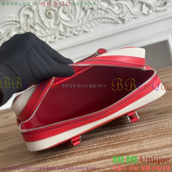 #޽ Ʈ HE8867514-105