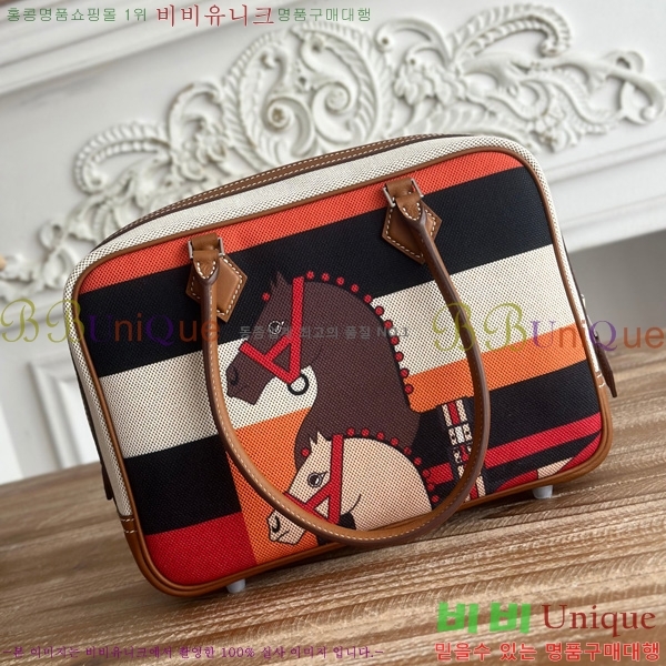 #޽ Ʈ HE8867514-104