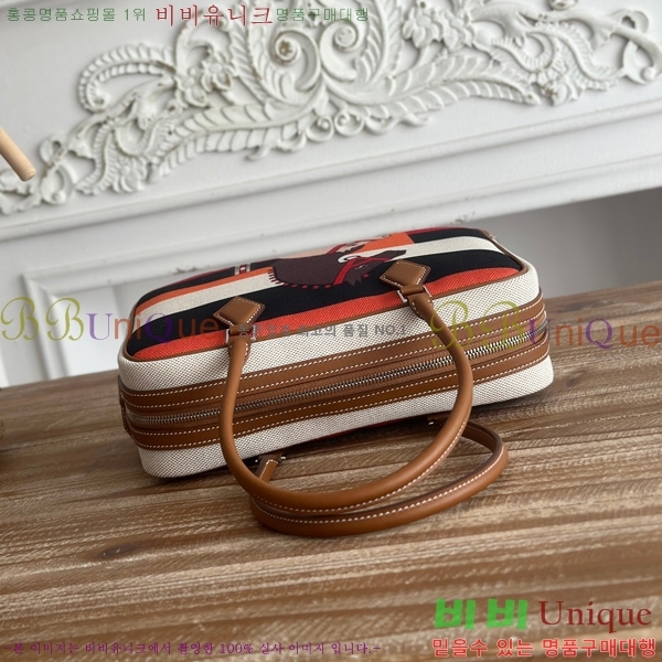 #޽ Ʈ HE8867514-104