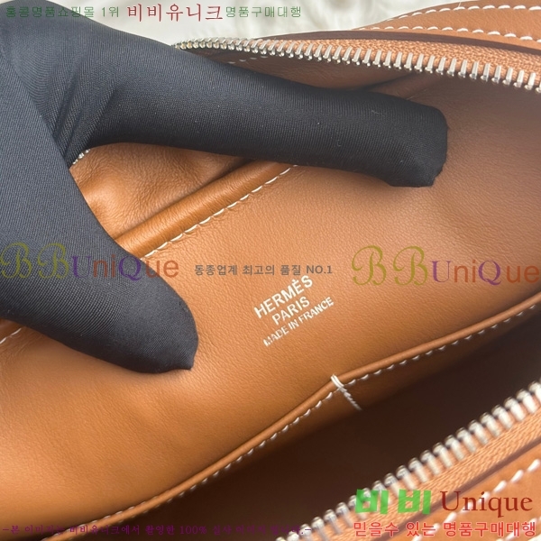 #޽ Ʈ HE8867514-104