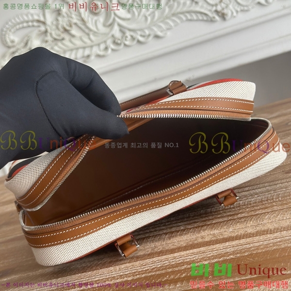 #޽ Ʈ HE8867514-104