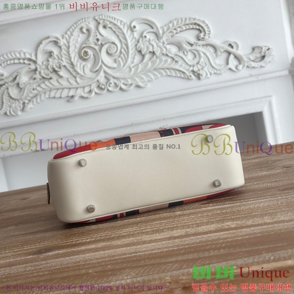 #޽ Ʈ HE8867514-102