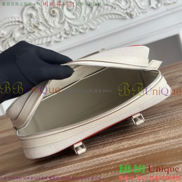 #޽ Ʈ HE8867514-102