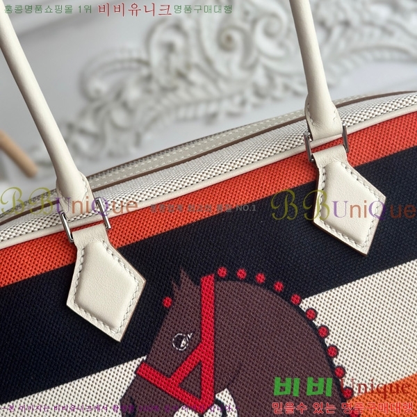 #޽ Ʈ HE8867514-102