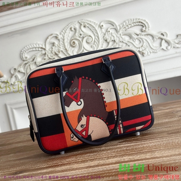 #޽ Ʈ HE8867514-103